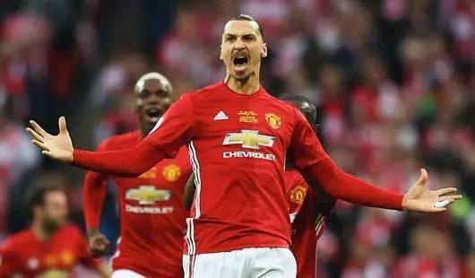 既是对公众 既是对公众