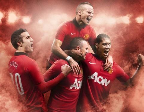 合理自由的 合理自由的