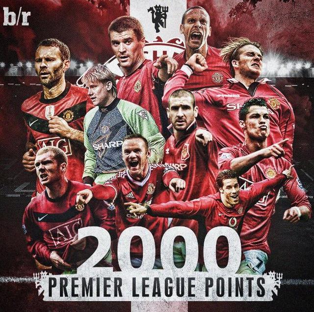 努力和天賦 努力和天賦