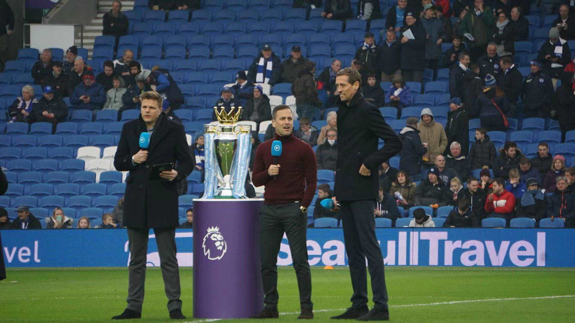 為全能球員 為全能球員