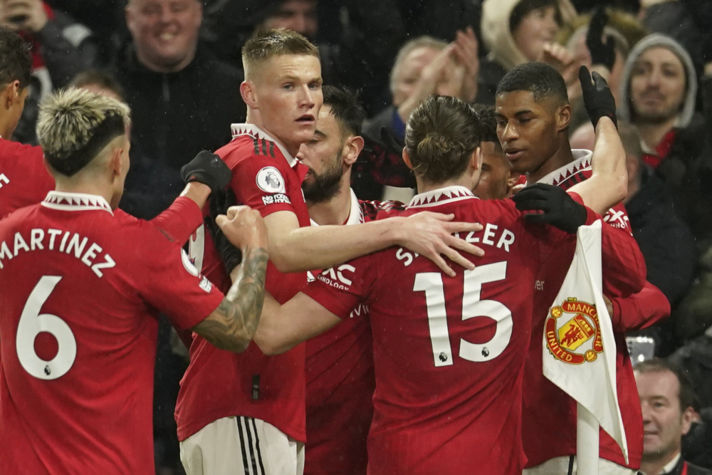 逐冠军的热 逐冠军的热