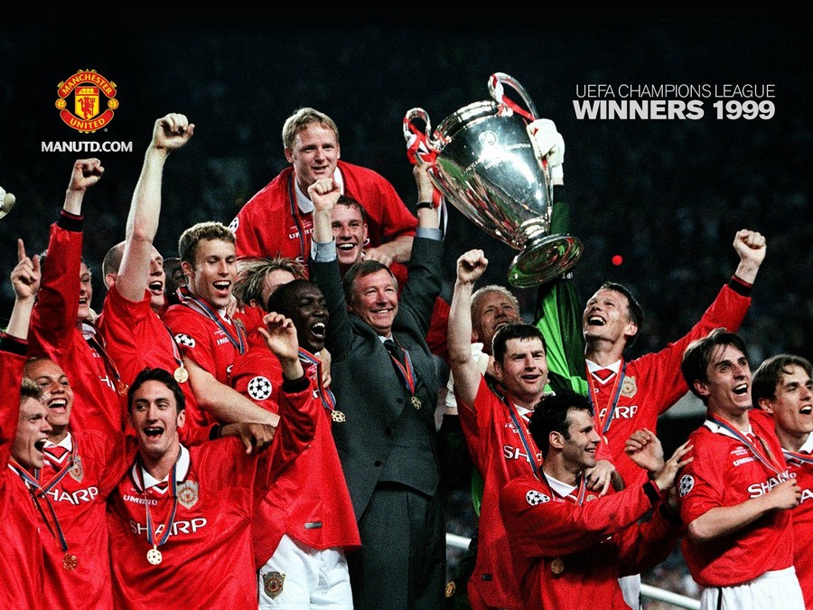 展現了高超 展現了高超