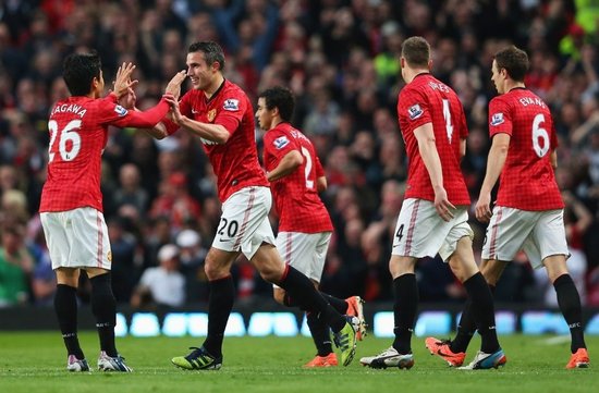 广泛的观众 广泛的观众