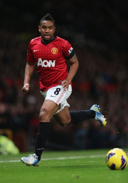 市场资源优 市场资源优