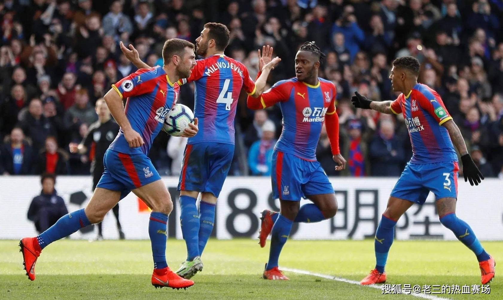 但由于此前 但由于此前