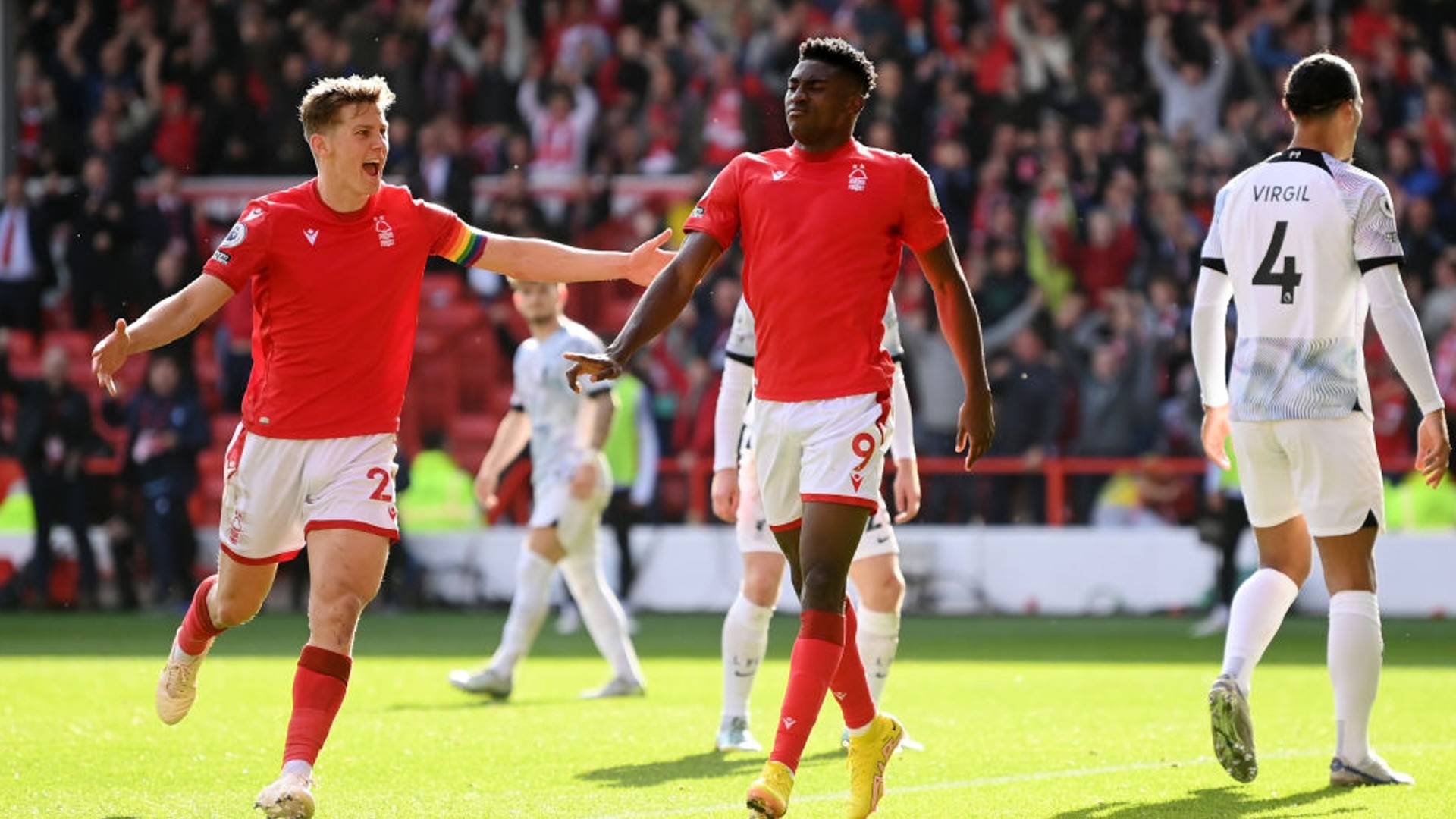 思熟虑的商 思熟虑的商