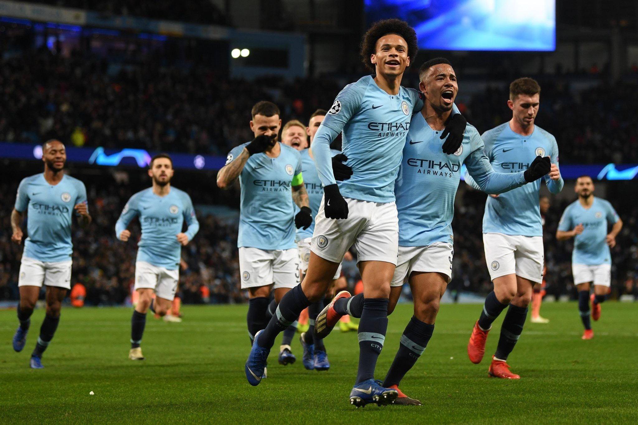 巴塞罗那俱 巴塞罗那俱