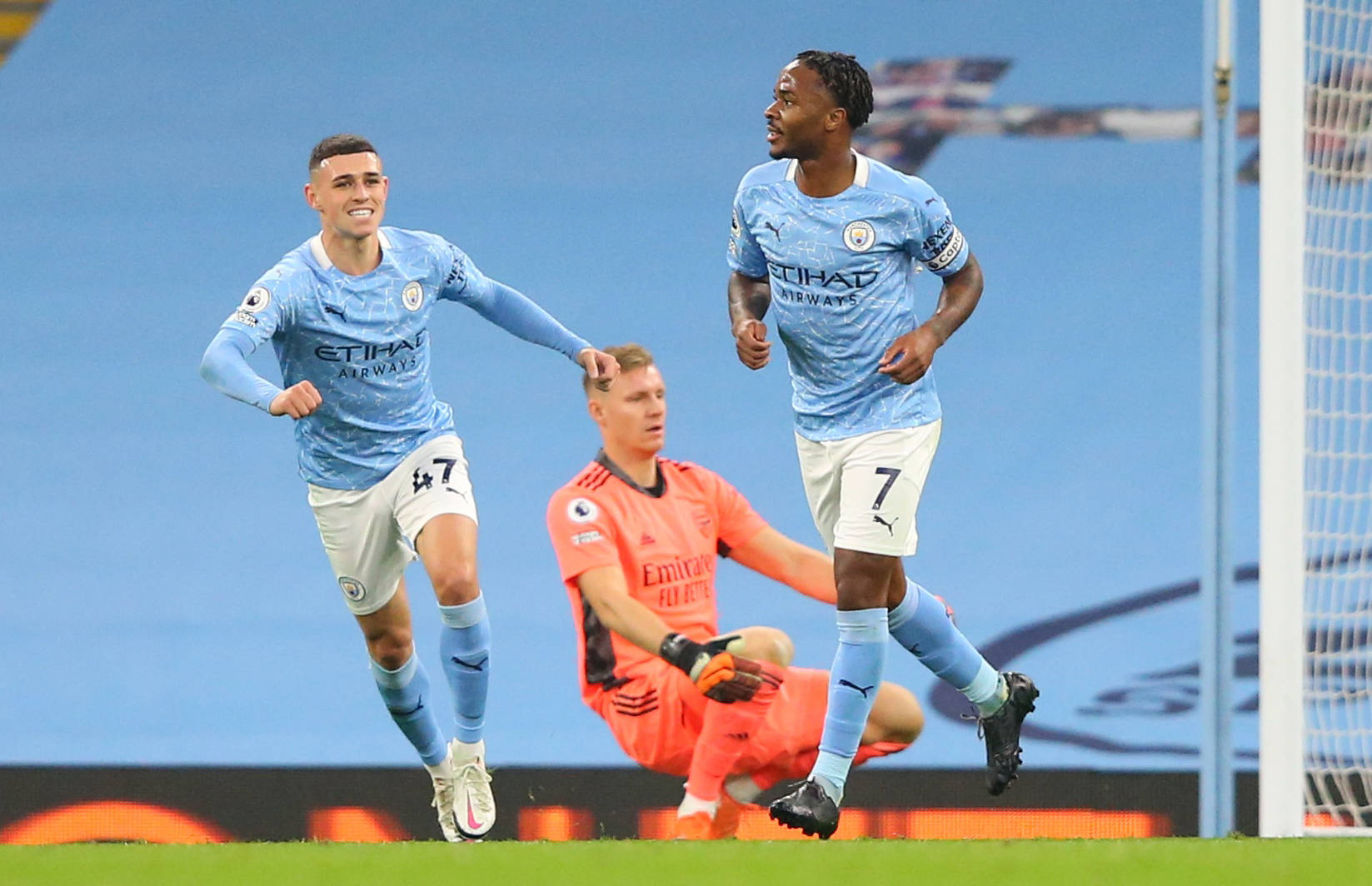 SG確實有 SG確實有