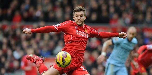 人关注此项 人关注此项