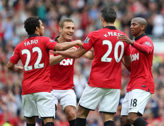 广泛熟知的 广泛熟知的