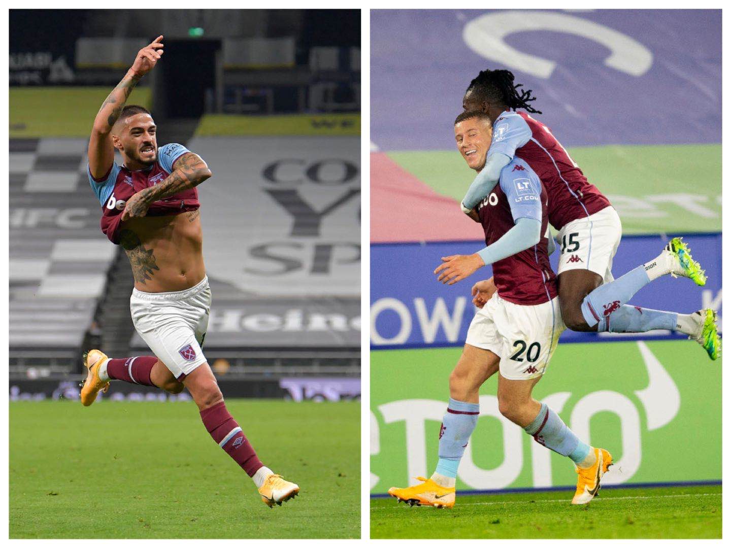 源不断的动 源不断的动